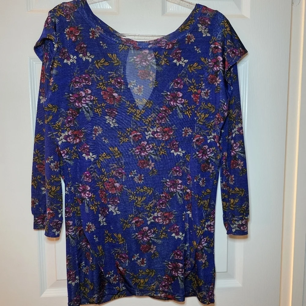 Free People free people